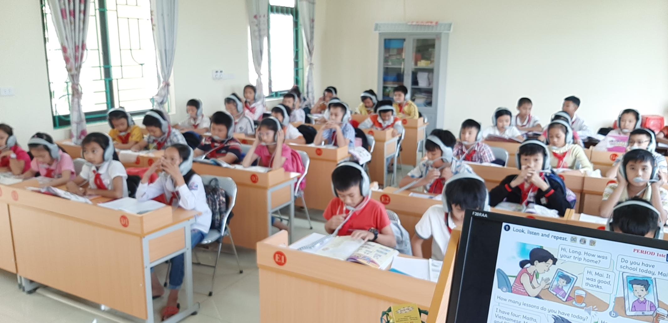 e4d566900d52f70cae43